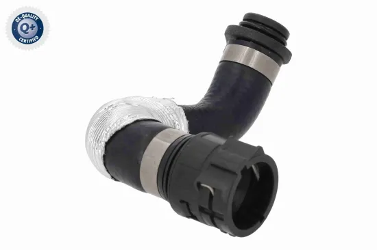 Kühlerschlauch rechts VAICO V20-1261 Bild Kühlerschlauch rechts VAICO V20-1261