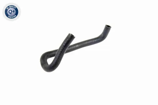 Kühlerschlauch VAICO V20-1263 Bild Kühlerschlauch VAICO V20-1263