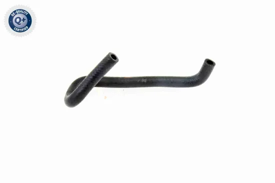 Kühlerschlauch VAICO V20-1263 Bild Kühlerschlauch VAICO V20-1263