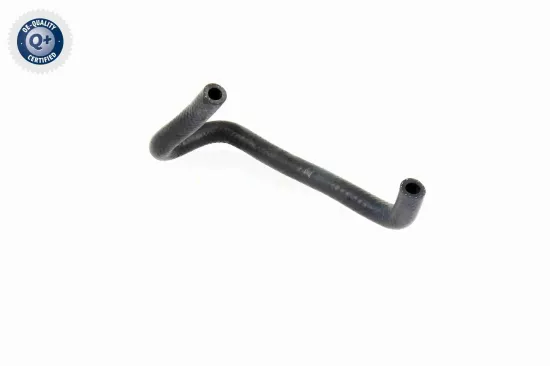 Kühlerschlauch VAICO V20-1263 Bild Kühlerschlauch VAICO V20-1263