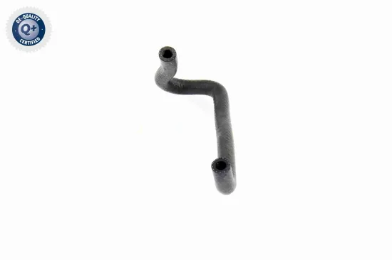 Kühlerschlauch VAICO V20-1263 Bild Kühlerschlauch VAICO V20-1263