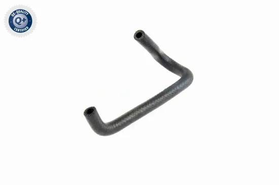 Kühlerschlauch VAICO V20-1263 Bild Kühlerschlauch VAICO V20-1263