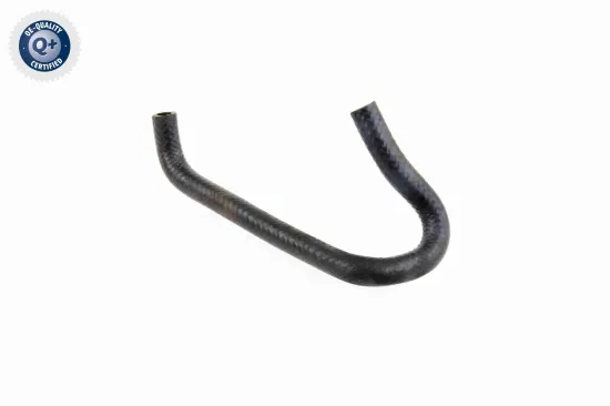 Kühlerschlauch VAICO V20-1263 Bild Kühlerschlauch VAICO V20-1263