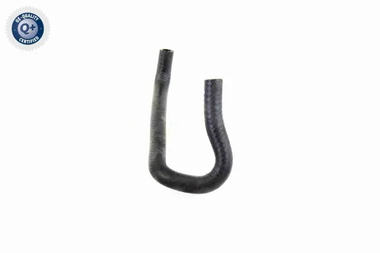 Kühlerschlauch VAICO V20-1263 Bild Kühlerschlauch VAICO V20-1263