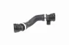 Kühlerschlauch unten VAICO V20-1264 Bild Kühlerschlauch unten VAICO V20-1264