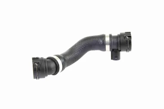 Kühlerschlauch unten VAICO V20-1264 Bild Kühlerschlauch unten VAICO V20-1264
