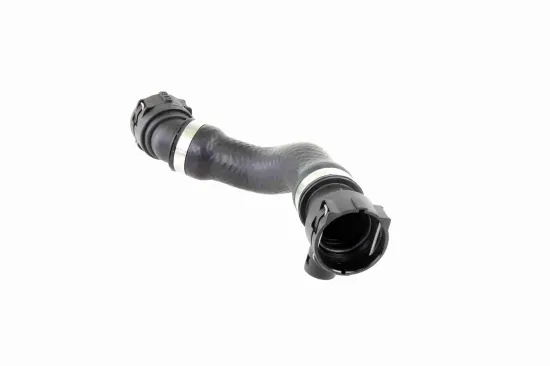 Kühlerschlauch unten VAICO V20-1264 Bild Kühlerschlauch unten VAICO V20-1264