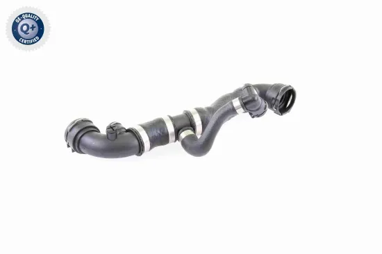 Kühlerschlauch oben VAICO V20-1266 Bild Kühlerschlauch oben VAICO V20-1266