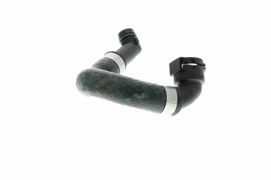 Kühlerschlauch unten VAICO V20-1267 Bild Kühlerschlauch unten VAICO V20-1267