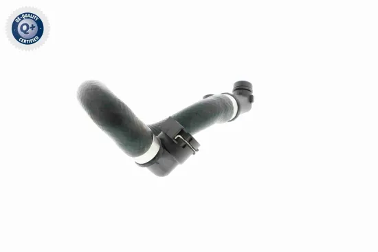 Kühlerschlauch unten VAICO V20-1268 Bild Kühlerschlauch unten VAICO V20-1268