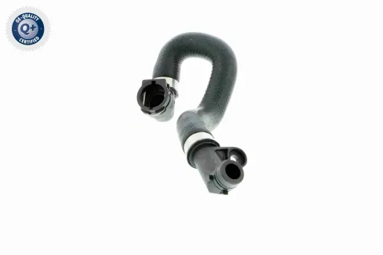 Kühlerschlauch unten VAICO V20-1268 Bild Kühlerschlauch unten VAICO V20-1268