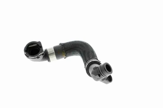 Kühlerschlauch VAICO V20-1269 Bild Kühlerschlauch VAICO V20-1269