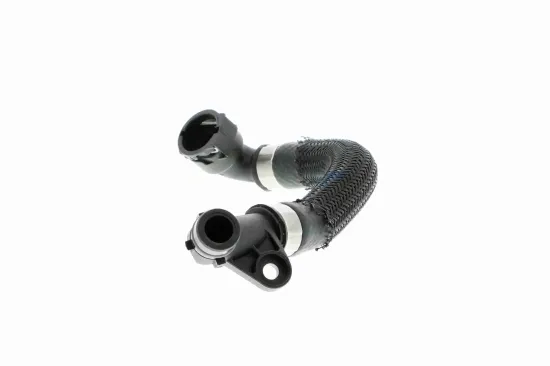 Kühlerschlauch VAICO V20-1269 Bild Kühlerschlauch VAICO V20-1269