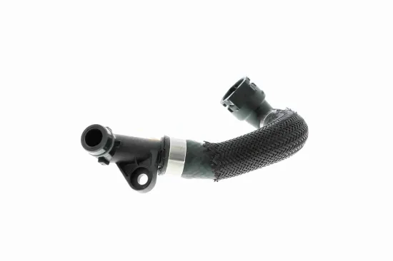 Kühlerschlauch VAICO V20-1269 Bild Kühlerschlauch VAICO V20-1269