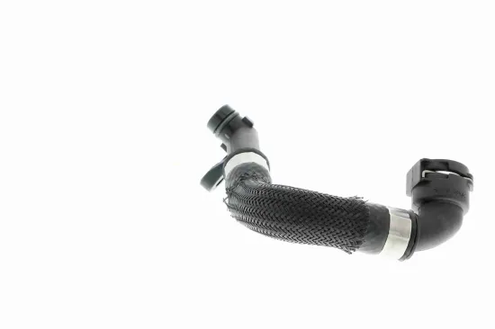 Kühlerschlauch VAICO V20-1269 Bild Kühlerschlauch VAICO V20-1269