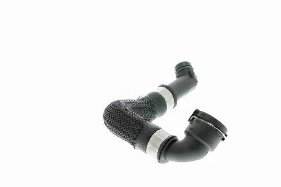 Kühlerschlauch VAICO V20-1269 Bild Kühlerschlauch VAICO V20-1269