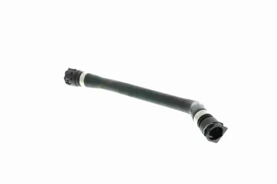 Kühlerschlauch VAICO V20-1272 Bild Kühlerschlauch VAICO V20-1272