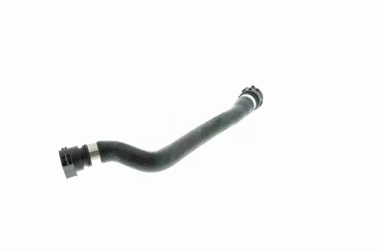 Kühlerschlauch VAICO V20-1272 Bild Kühlerschlauch VAICO V20-1272