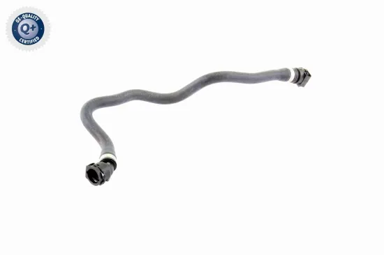 Kühlerschlauch VAICO V20-1278 Bild Kühlerschlauch VAICO V20-1278