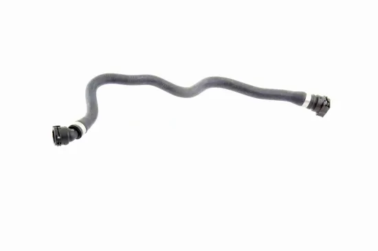 Kühlerschlauch VAICO V20-1278 Bild Kühlerschlauch VAICO V20-1278