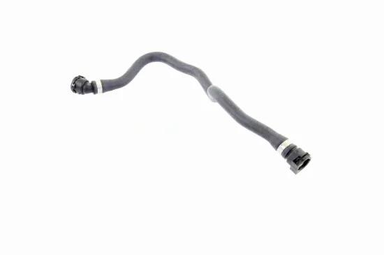 Kühlerschlauch VAICO V20-1278 Bild Kühlerschlauch VAICO V20-1278