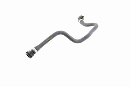 Kühlerschlauch VAICO V20-1278 Bild Kühlerschlauch VAICO V20-1278