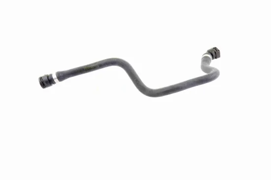 Kühlerschlauch VAICO V20-1278 Bild Kühlerschlauch VAICO V20-1278