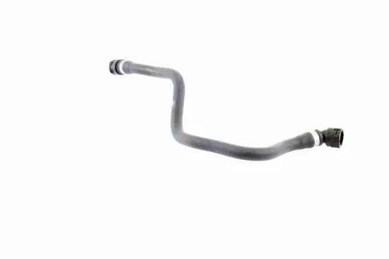 Kühlerschlauch VAICO V20-1278 Bild Kühlerschlauch VAICO V20-1278