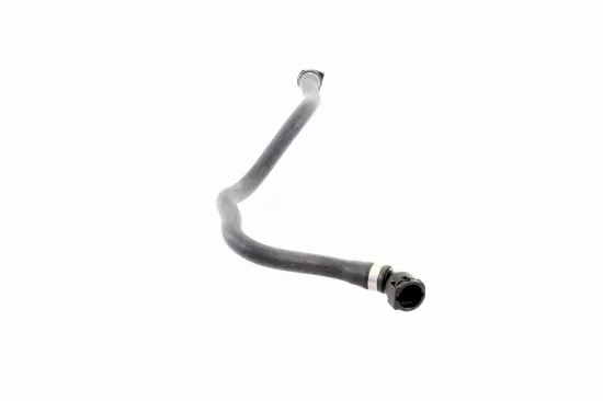 Kühlerschlauch VAICO V20-1278 Bild Kühlerschlauch VAICO V20-1278