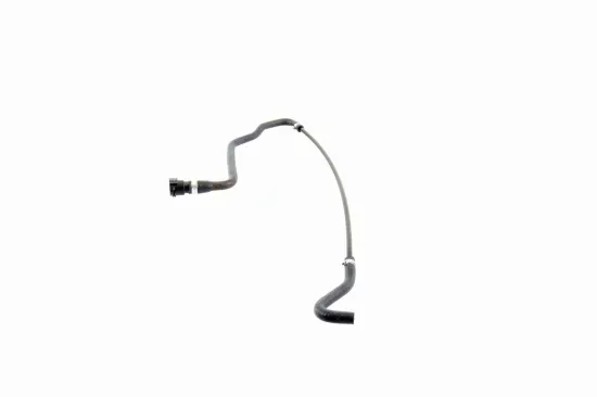 Kühlerschlauch oben VAICO V20-1279 Bild Kühlerschlauch oben VAICO V20-1279