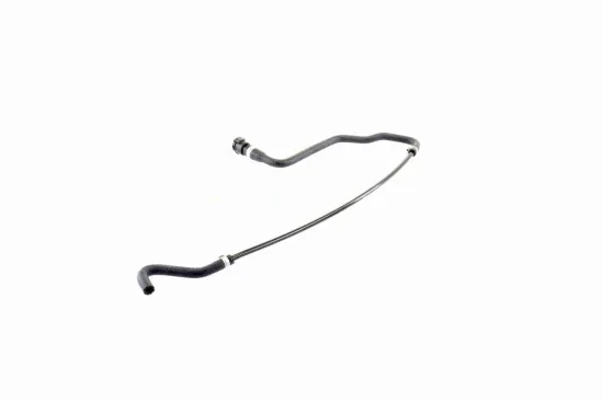 Kühlerschlauch oben VAICO V20-1279 Bild Kühlerschlauch oben VAICO V20-1279