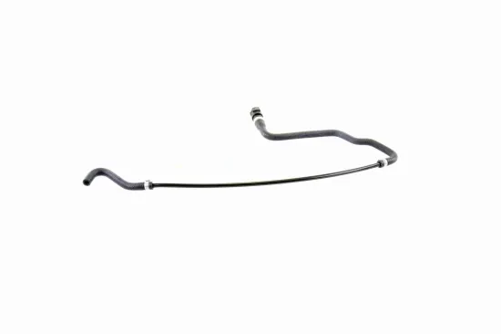 Kühlerschlauch oben VAICO V20-1279 Bild Kühlerschlauch oben VAICO V20-1279