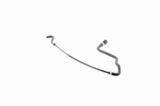 Kühlerschlauch oben VAICO V20-1279 Bild Kühlerschlauch oben VAICO V20-1279