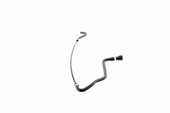 Kühlerschlauch oben VAICO V20-1279 Bild Kühlerschlauch oben VAICO V20-1279