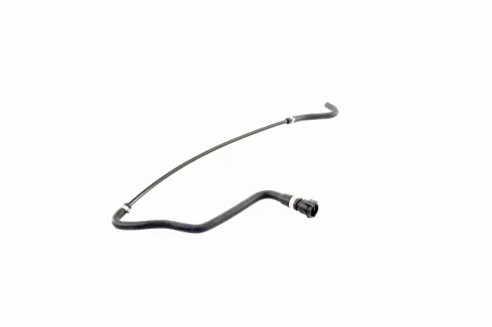 Kühlerschlauch oben VAICO V20-1279 Bild Kühlerschlauch oben VAICO V20-1279