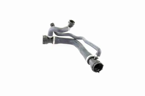 Kühlerschlauch oben VAICO V20-1280 Bild Kühlerschlauch oben VAICO V20-1280