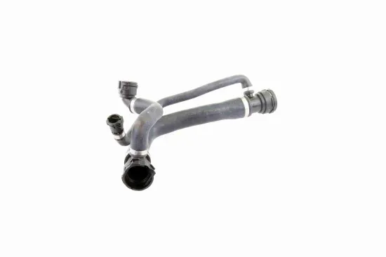 Kühlerschlauch oben VAICO V20-1280 Bild Kühlerschlauch oben VAICO V20-1280