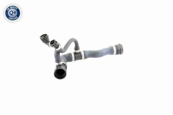 Kühlerschlauch links oben VAICO V20-1283 Bild Kühlerschlauch links oben VAICO V20-1283