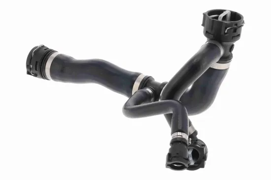 Kühlerschlauch links oben VAICO V20-1283 Bild Kühlerschlauch links oben VAICO V20-1283