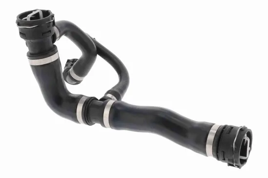 Kühlerschlauch links oben VAICO V20-1283 Bild Kühlerschlauch links oben VAICO V20-1283