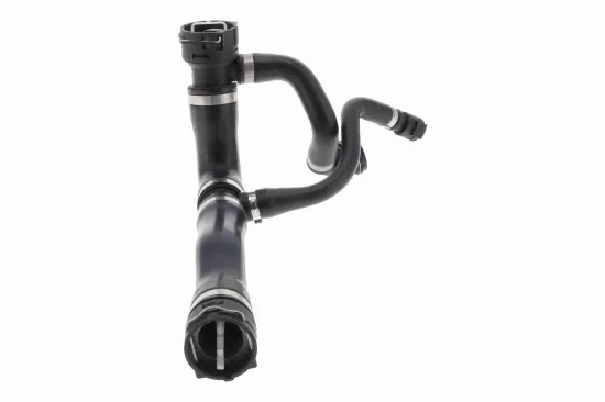 Kühlerschlauch links oben VAICO V20-1283 Bild Kühlerschlauch links oben VAICO V20-1283