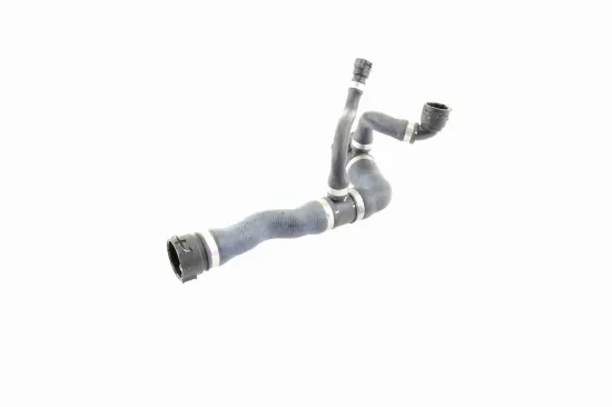 Kühlerschlauch links oben VAICO V20-1283 Bild Kühlerschlauch links oben VAICO V20-1283