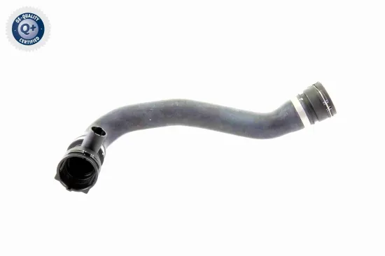Kühlerschlauch VAICO V20-1285 Bild Kühlerschlauch VAICO V20-1285