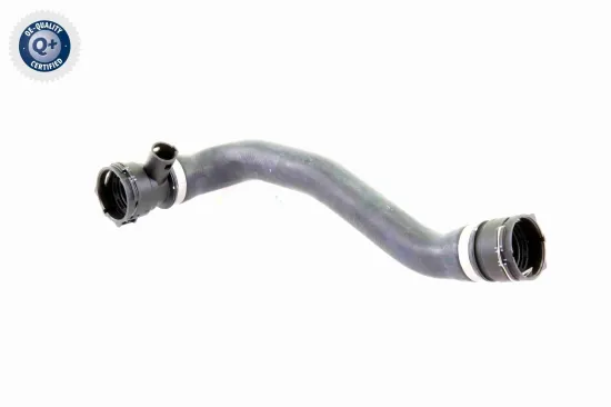 Kühlerschlauch VAICO V20-1285 Bild Kühlerschlauch VAICO V20-1285