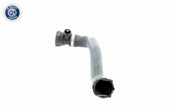 Kühlerschlauch VAICO V20-1285 Bild Kühlerschlauch VAICO V20-1285