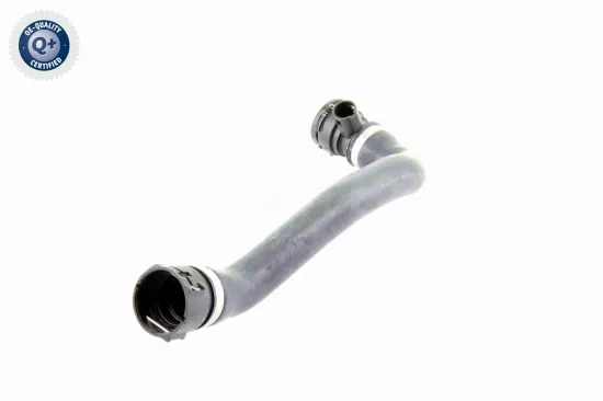 Kühlerschlauch VAICO V20-1285 Bild Kühlerschlauch VAICO V20-1285