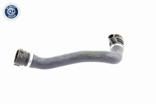 Kühlerschlauch VAICO V20-1285 Bild Kühlerschlauch VAICO V20-1285