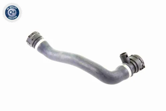 Kühlerschlauch VAICO V20-1285 Bild Kühlerschlauch VAICO V20-1285