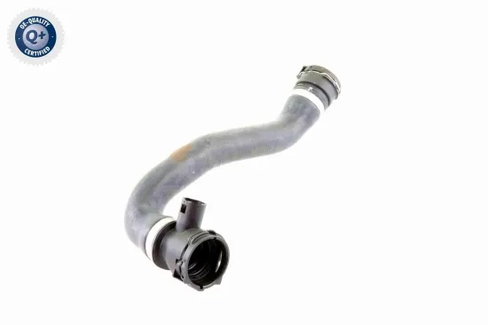 Kühlerschlauch VAICO V20-1285 Bild Kühlerschlauch VAICO V20-1285