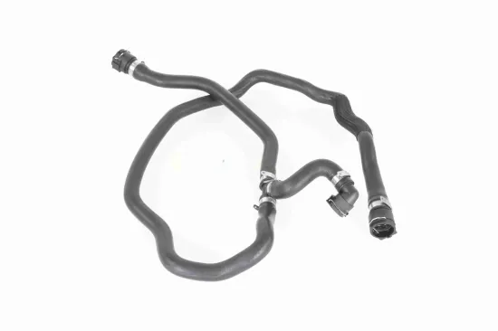 Kühlerschlauch VAICO V20-1286 Bild Kühlerschlauch VAICO V20-1286